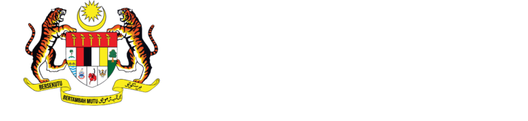 Mdec Ministry of Communication