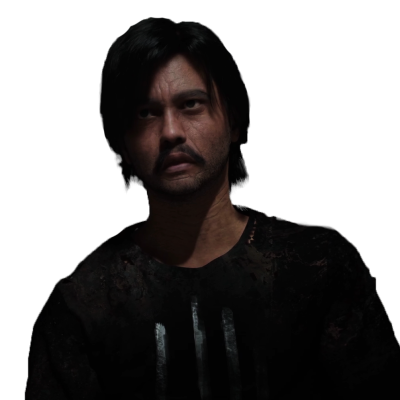 Iskandar Dunia Akhir